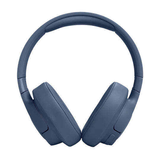 JBL Tune 770NC Adaptive Noise Cancelling Wireless Over-Ear Headphones - Image 3