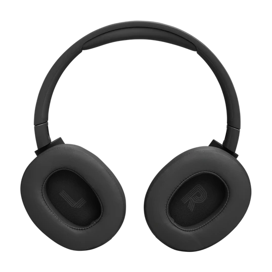 JBL Tune 770NC Adaptive Noise Cancelling Wireless Over-Ear Headphones - Image 5