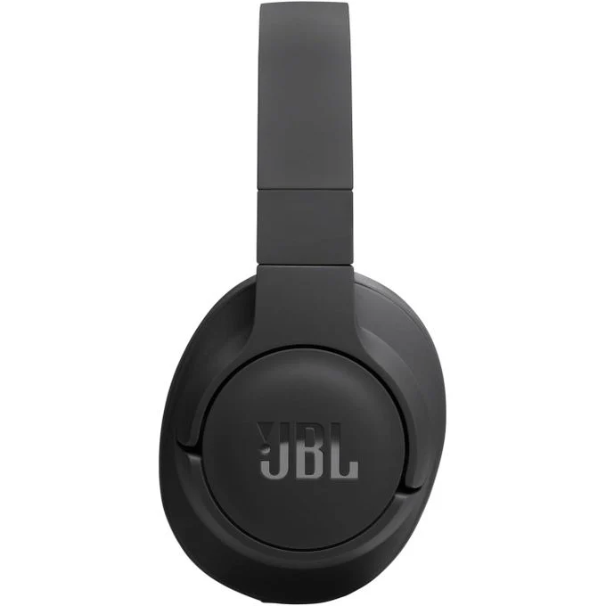 JBL Tune 720BT - Wireless Over-Ear Headphones - Image 5