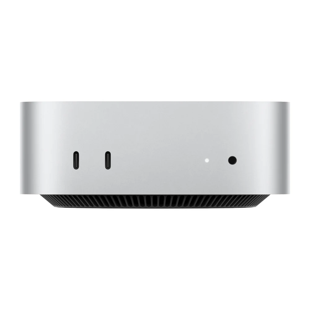 Mac mini | M4 Pro Chip