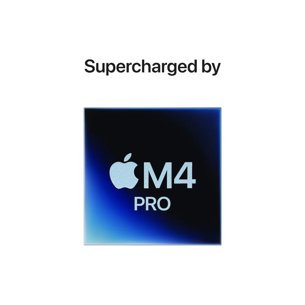 Mac mini | M4 Pro Chip - Image 3