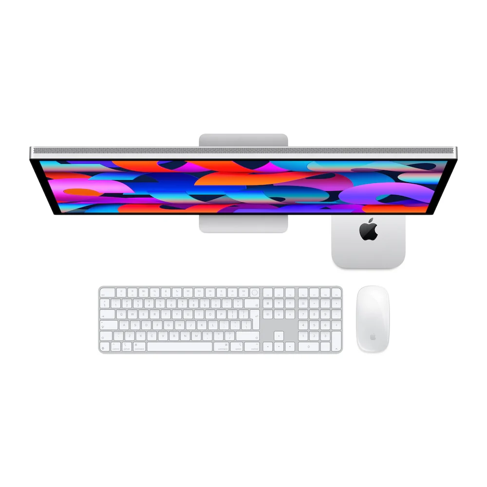 Mac mini | M4 Pro Chip - Image 7