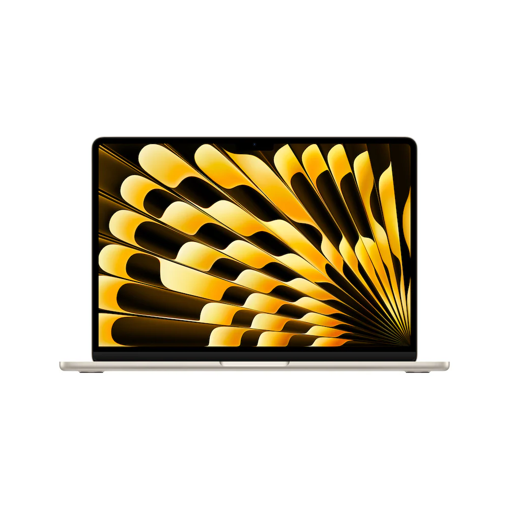 MacBook Air M3 | 512GB | 24GB | 10C | 13-inch - Image 10