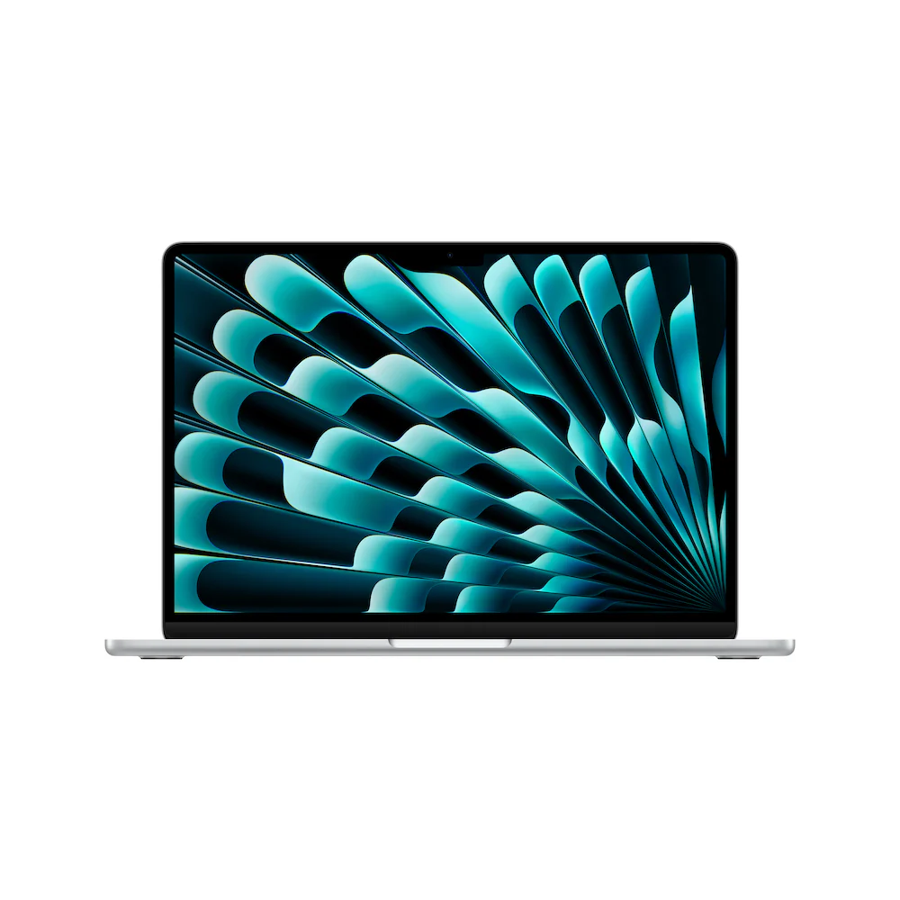 MacBook Air M3 | 512GB | 24GB | 10C | 13-inch - Image 4