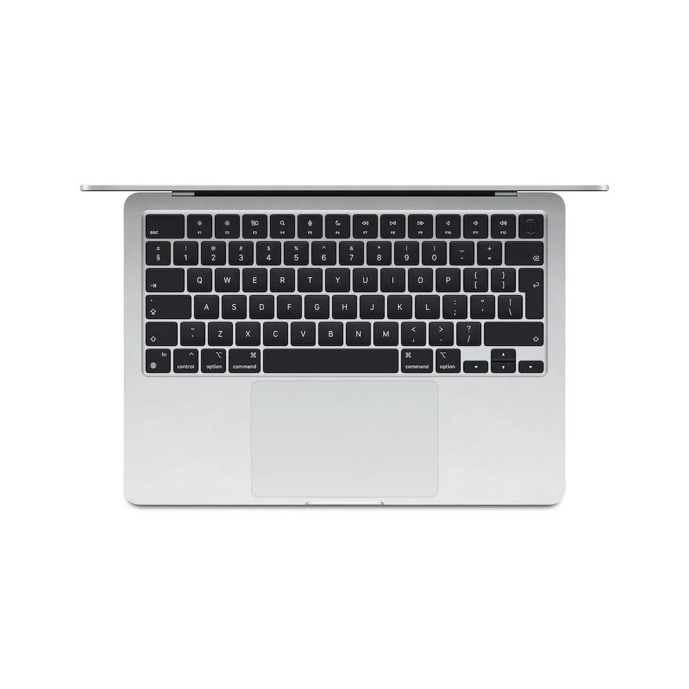 MacBook Air M3 | 512GB | 24GB | 10C | 13-inch - Image 5