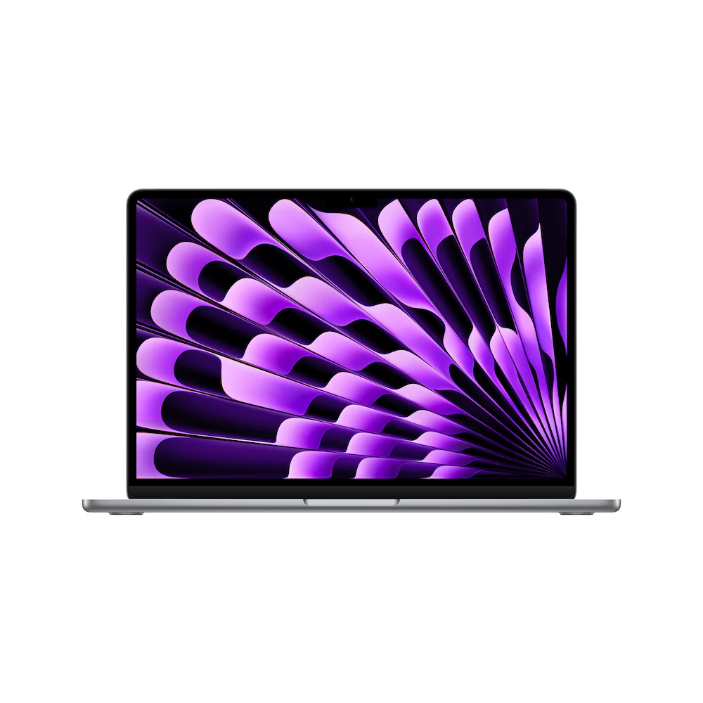 MacBook Air M3 | 512GB | 24GB | 10C | 13-inch - Image 7