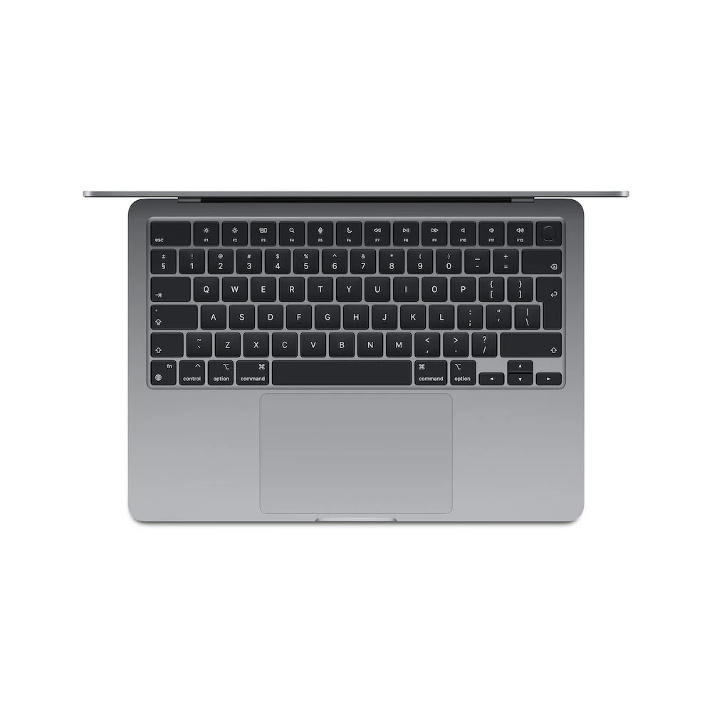 MacBook Air M3 | 512GB | 24GB | 10C | 13-inch - Image 8