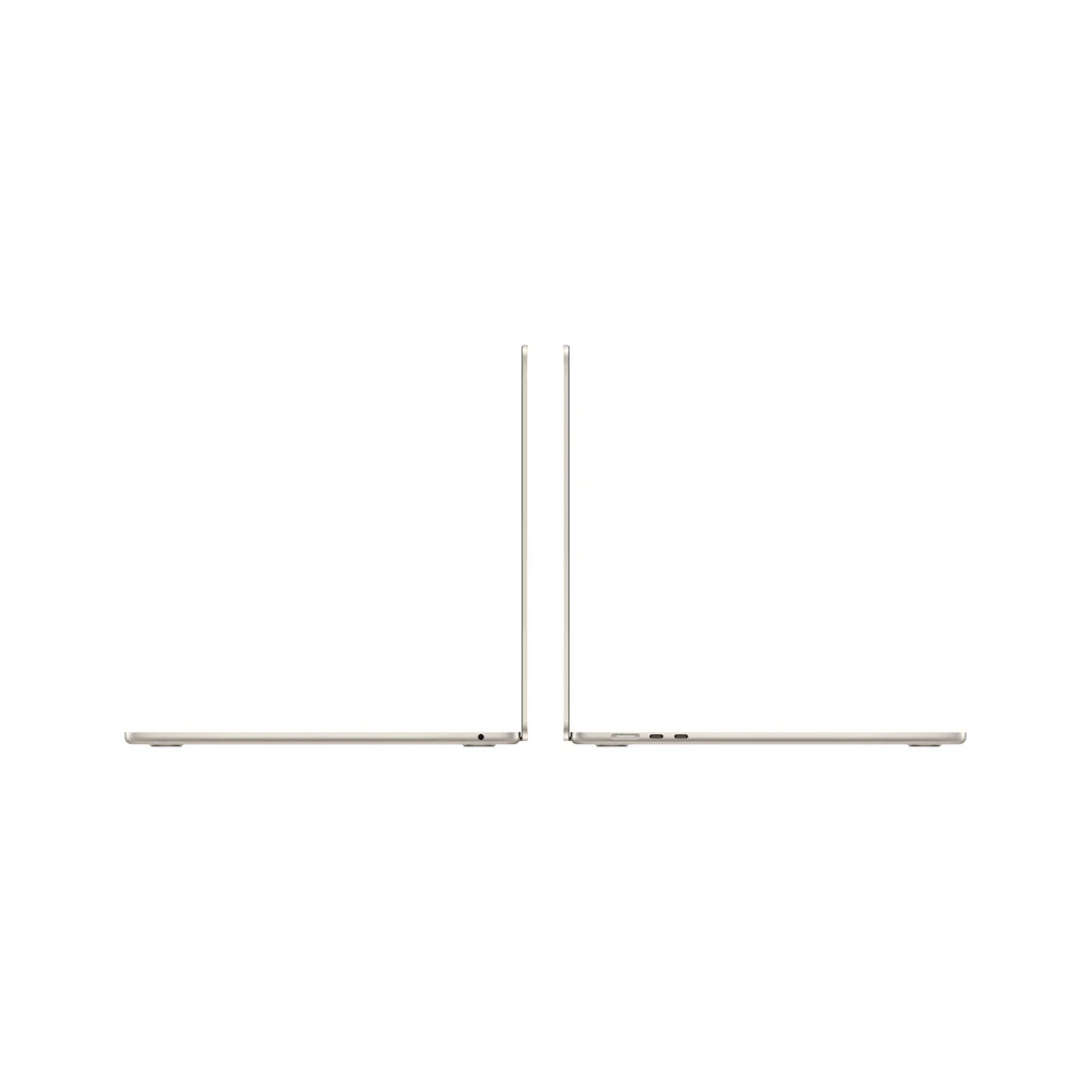 MacBook Air 15-inch | Apple M3 chip | 512GB - Image 13