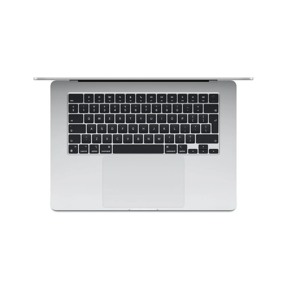 MacBook Air 15-inch | Apple M3 chip | 512GB - Image 6