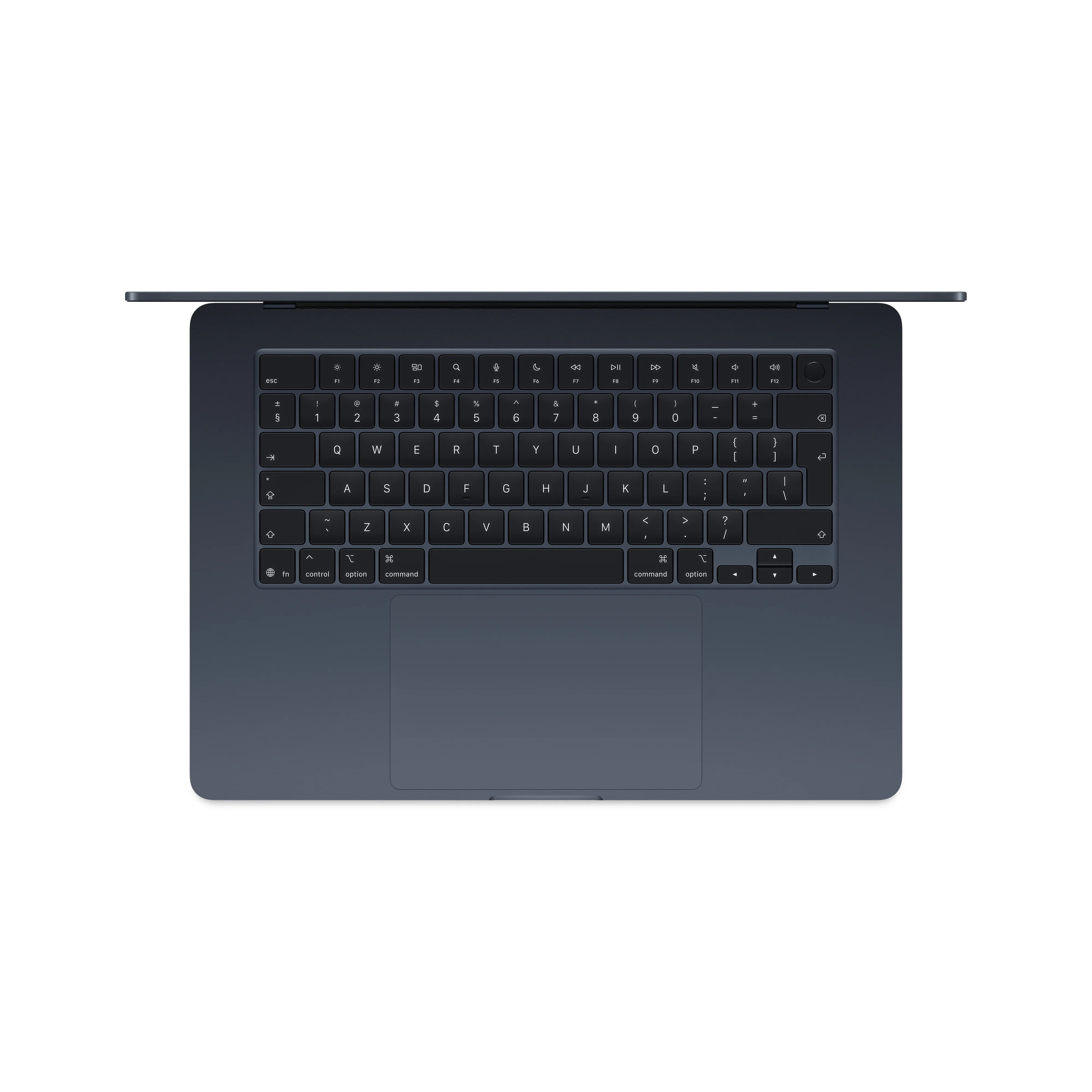 MacBook Air 15-inch | Apple M4 chip | 256GB SSD - Image 10