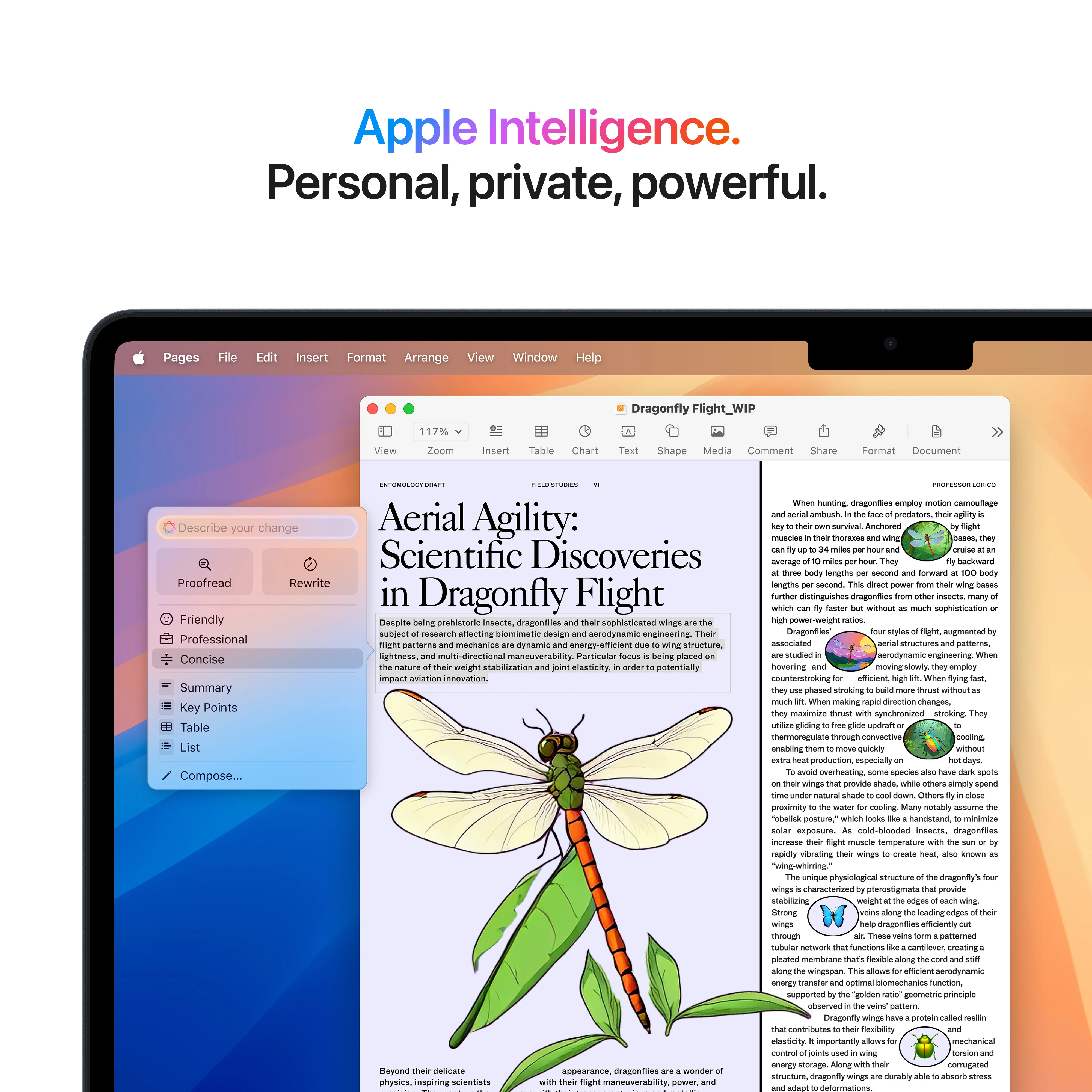 MacBook Air 15-inch | Apple M4 chip | 256GB SSD - Image 11