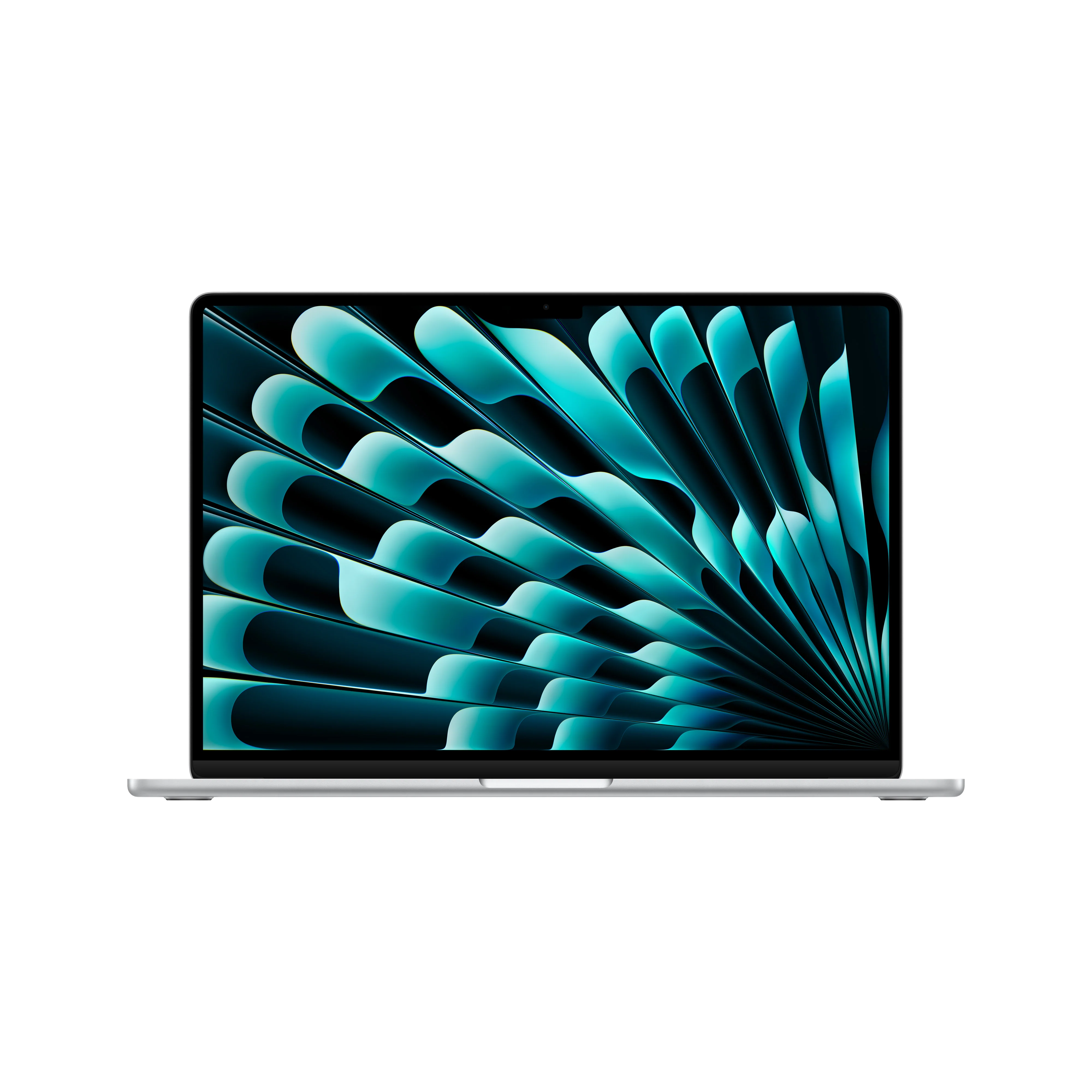 MacBook Air 15-inch | Apple M4 chip | 256GB SSD - Image 12