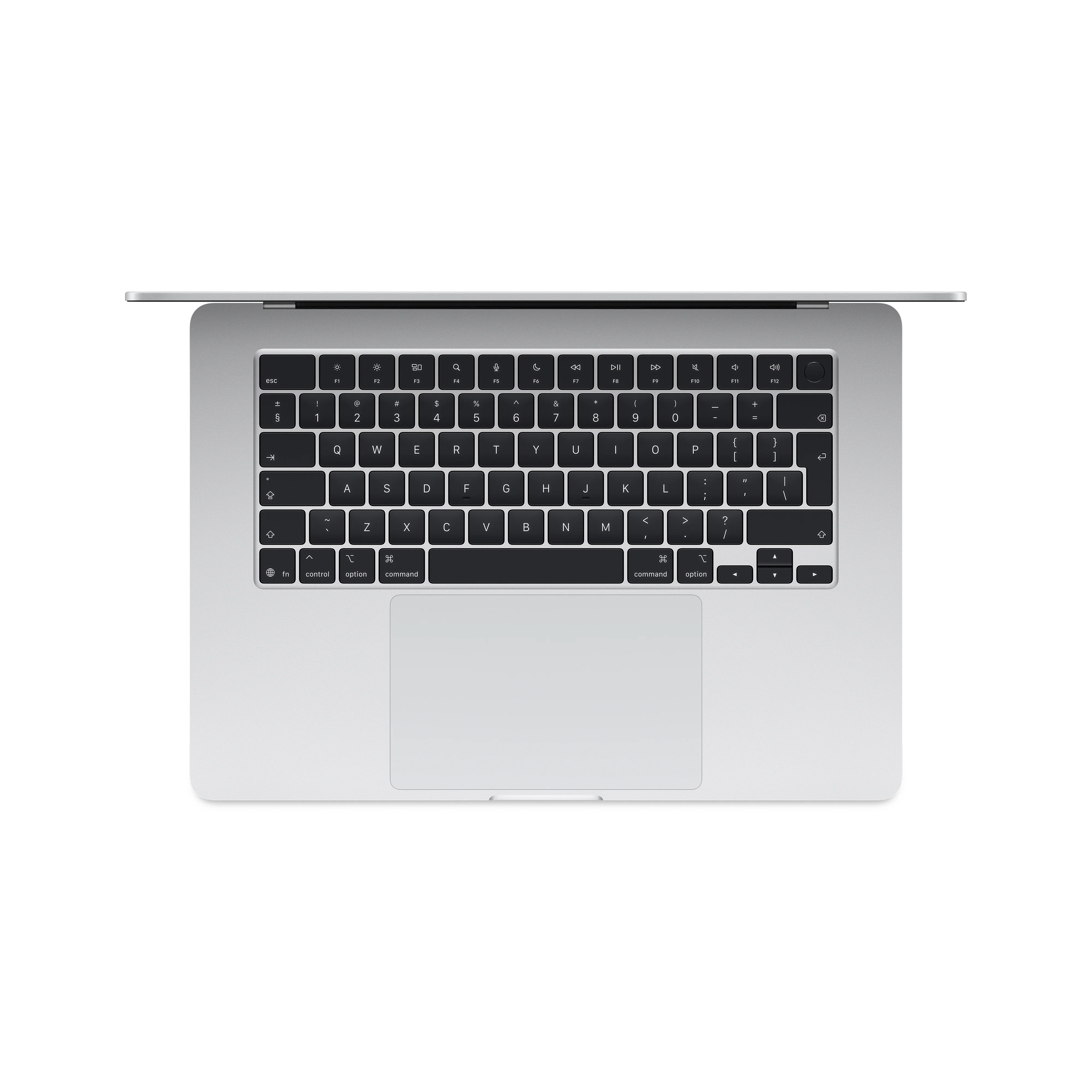 MacBook Air 15-inch | Apple M4 chip | 256GB SSD - Image 13