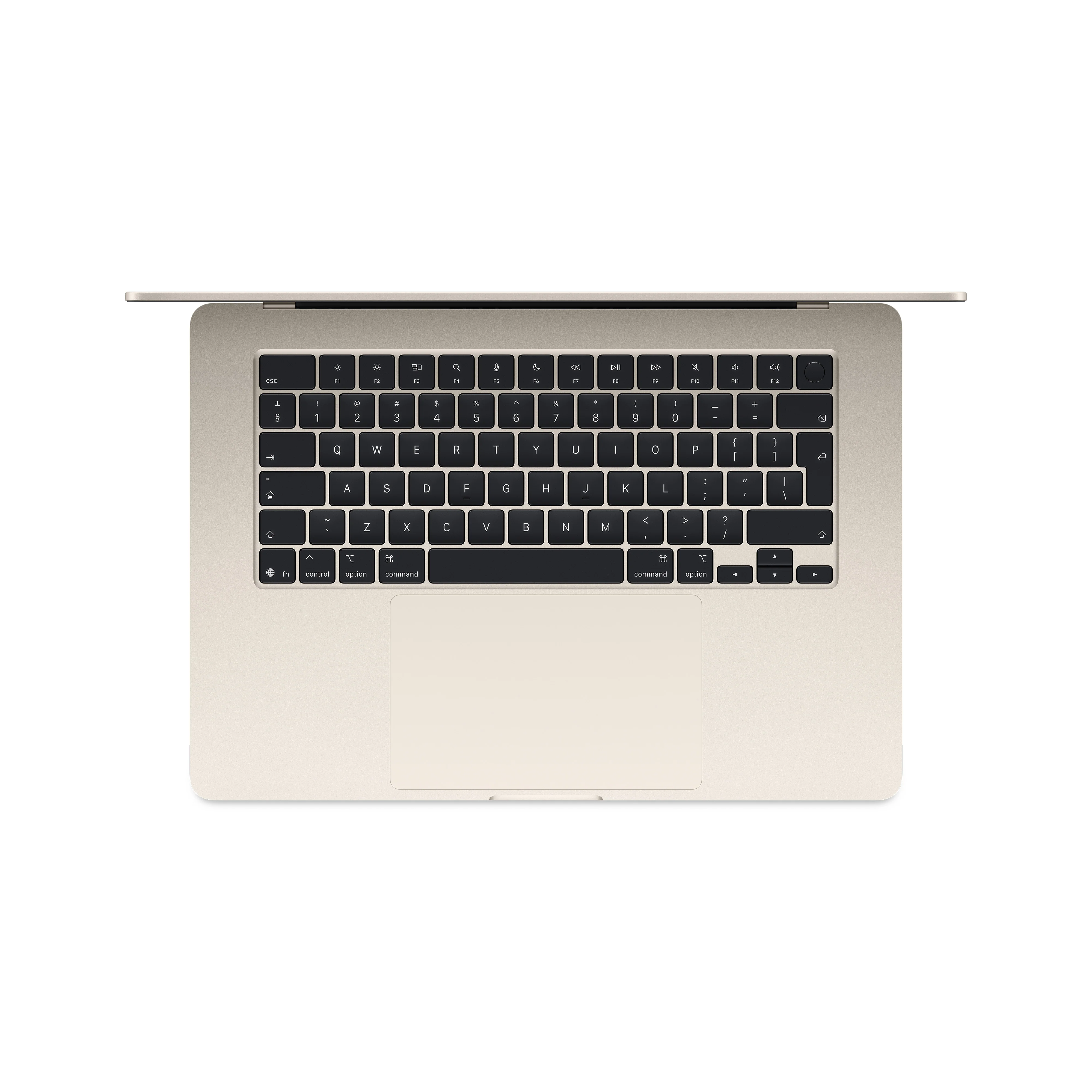 MacBook Air 15-inch | Apple M4 chip | 256GB SSD - Image 8