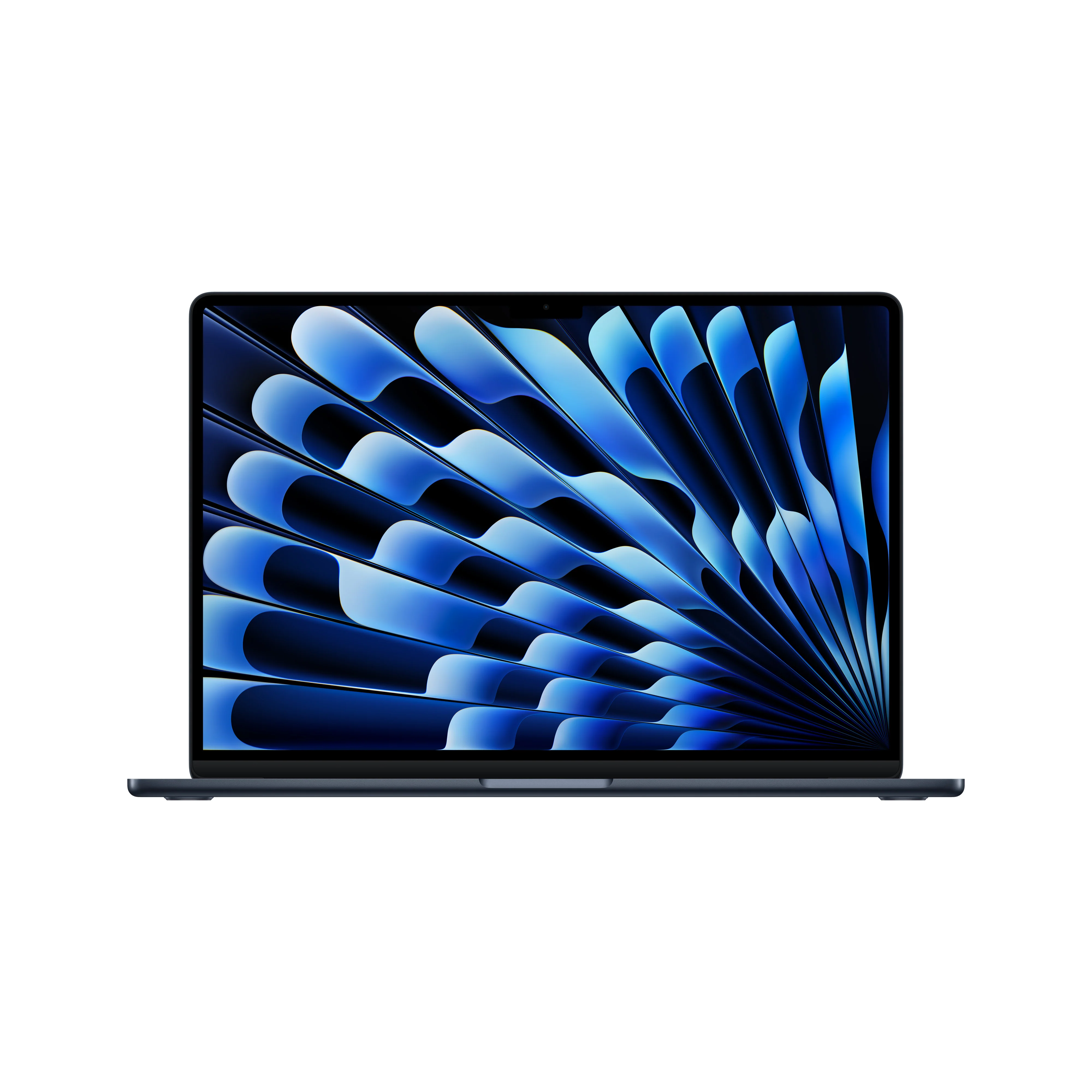 MacBook Air 15-inch | Apple M4 chip | 256GB SSD - Image 9