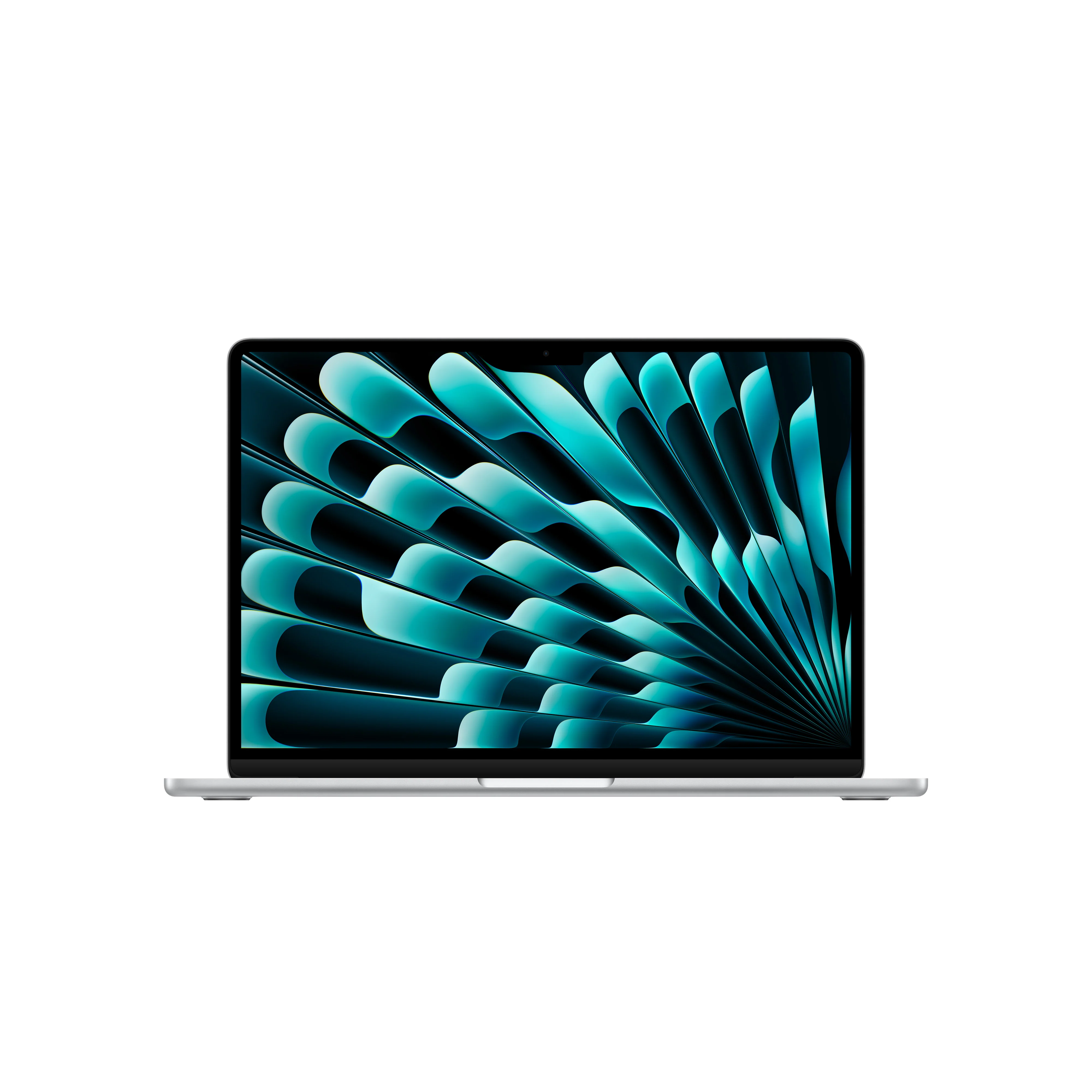 MacBook Air 13-inch | Apple M4 chip | 512GB SSD - Image 10