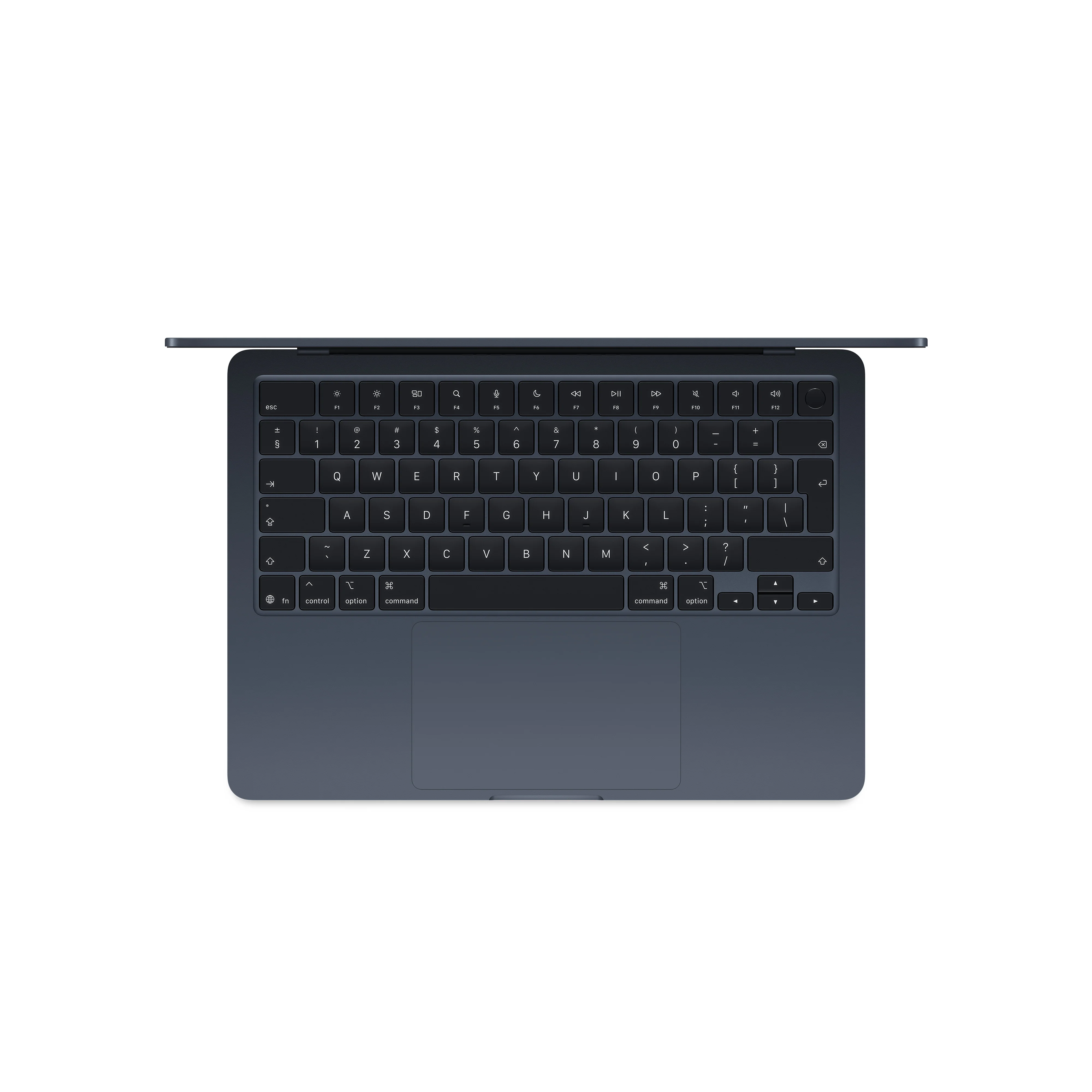 MacBook Air 13-inch | Apple M4 chip | 512GB SSD - Image 5