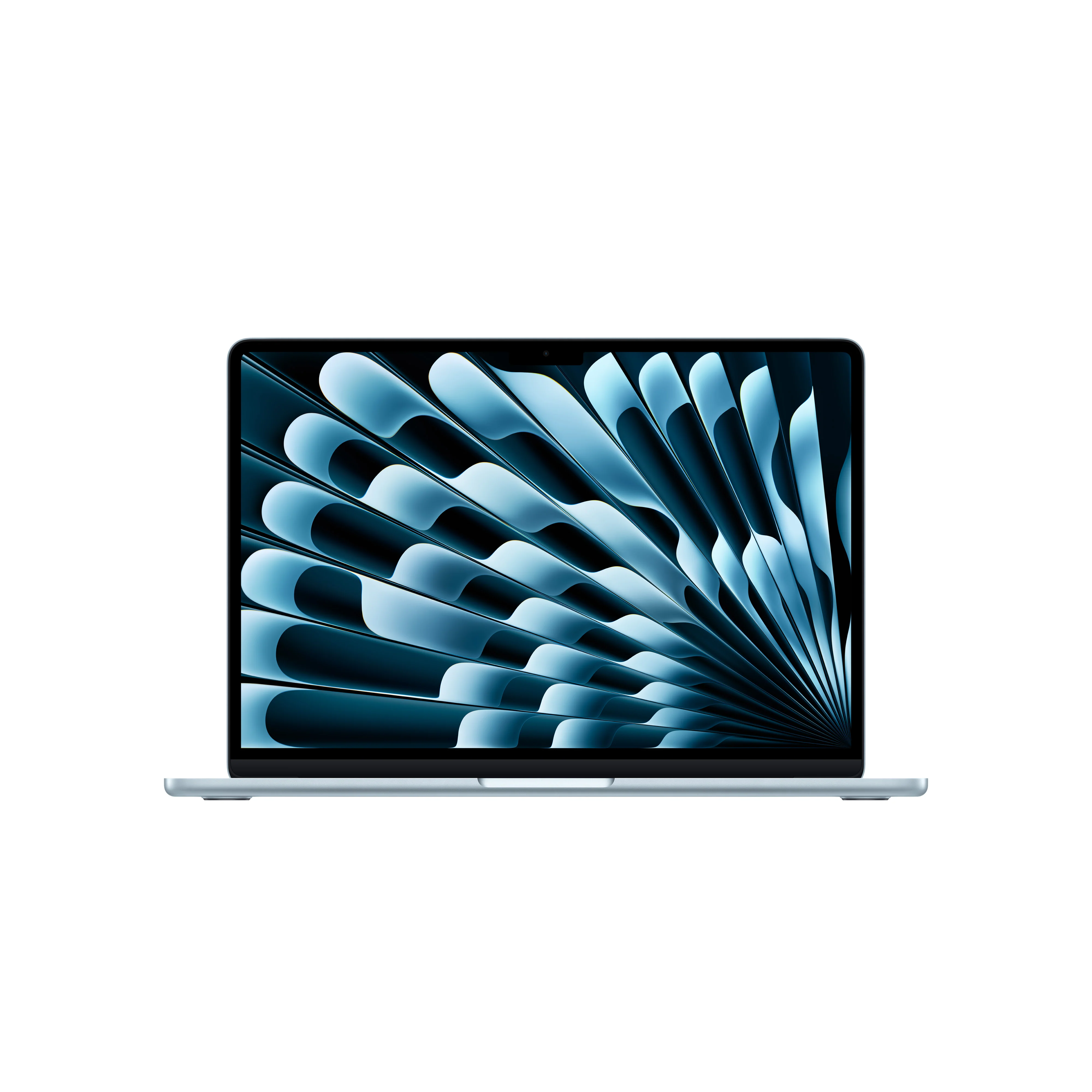 MacBook Air 13-inch | Apple M4 chip | 512GB SSD - Image 7