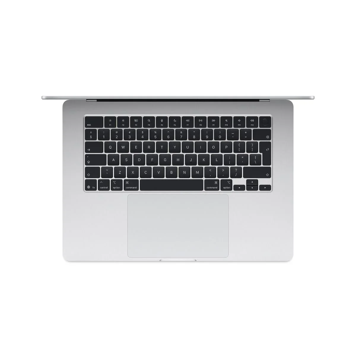 MacBook Air M5 10C/10C GPU 16GB 1TB| 15-inch - Image 5