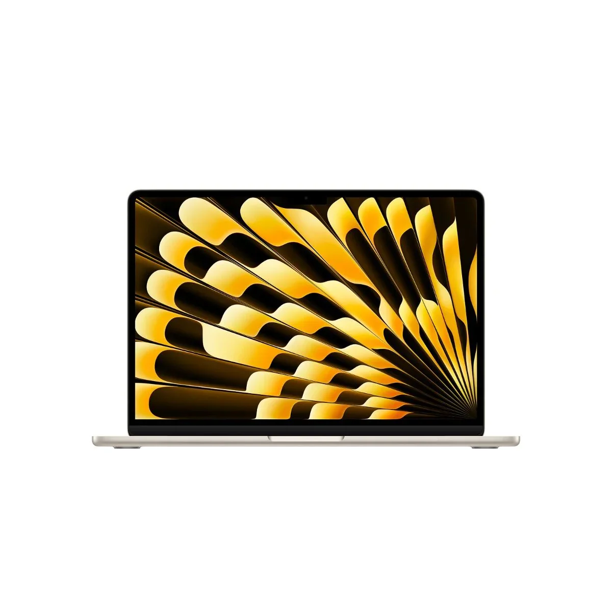Macbook Air M5 10C/ 10C GPU 16GB 1TB| 13-inch - Image 4