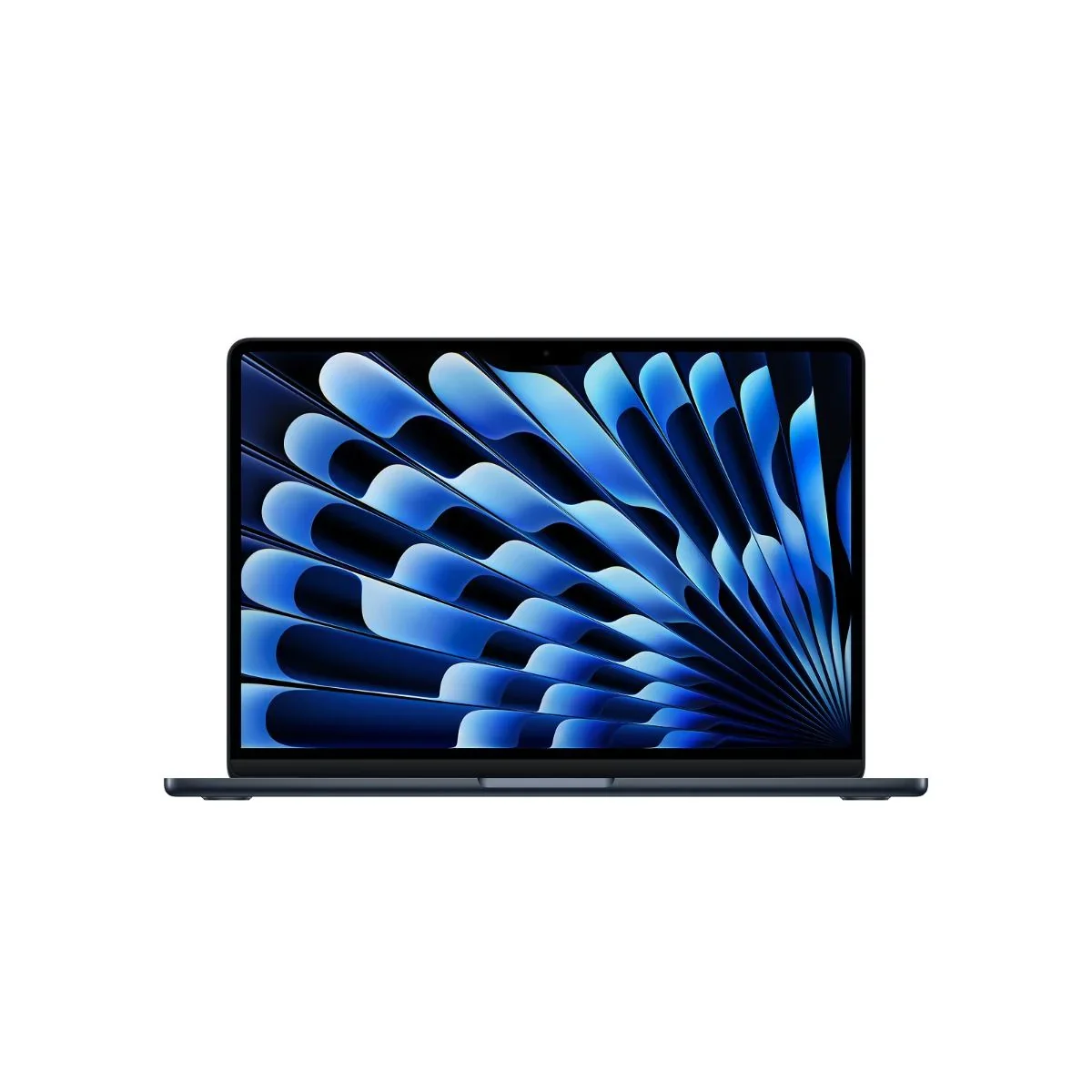 Macbook Air M5 10C/ 10C GPU 16GB 1TB| 13-inch - Image 5