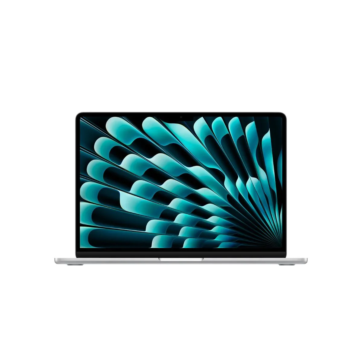 Macbook Air M5 10C/ 10C GPU 16GB 1TB| 13-inch - Image 6