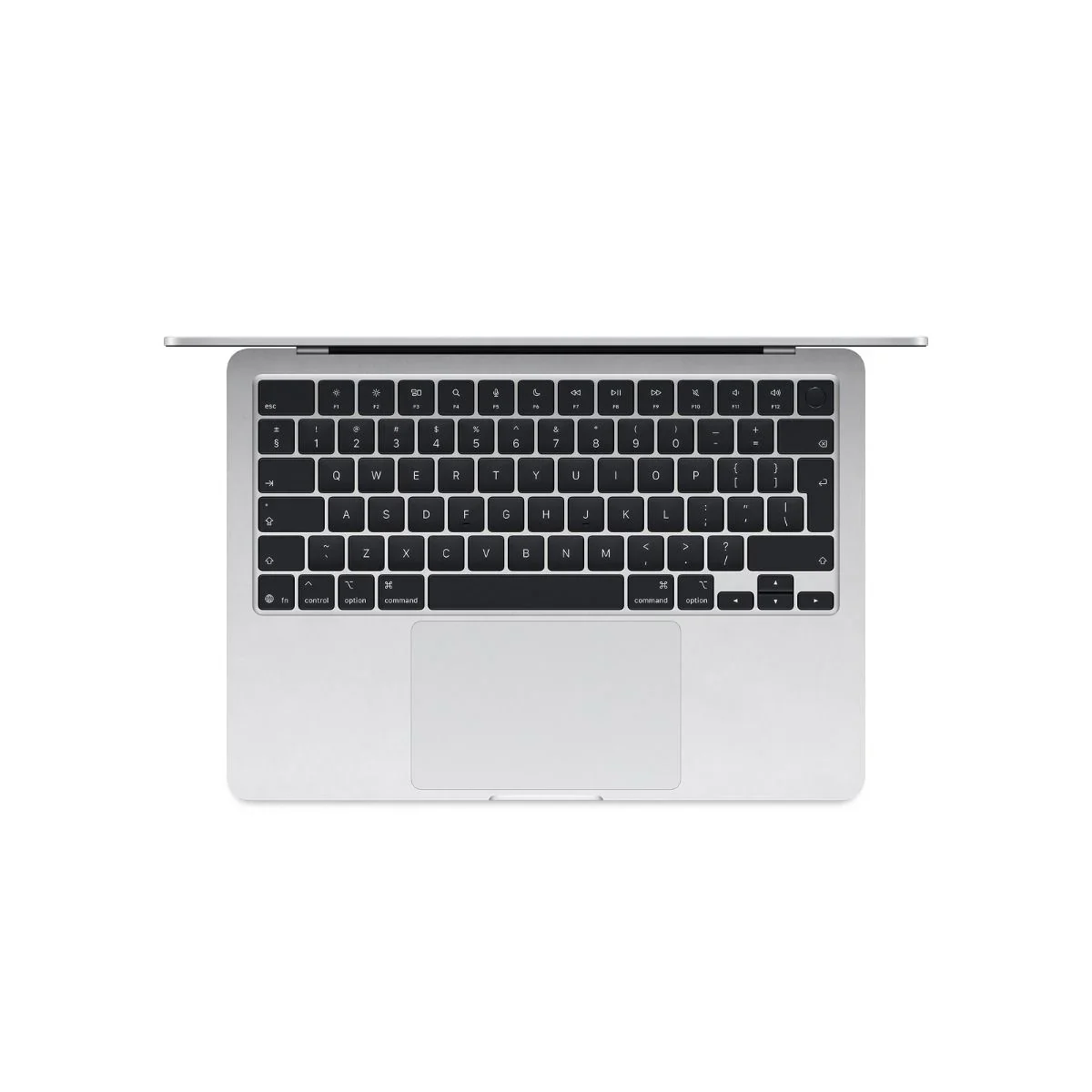 Macbook Air M5 10C/ 10C GPU 16GB 1TB| 13-inch - Image 8
