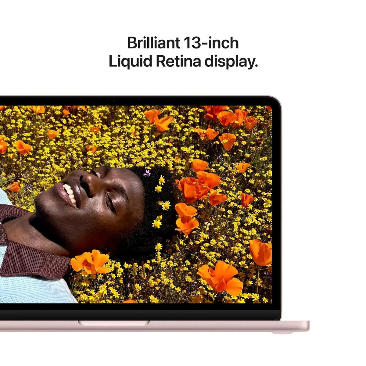 MacBook Neo 13-inch | Apple A18 Pro | 8GB | 256GB SSD - Image 18