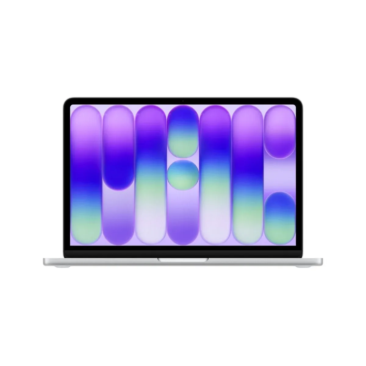 MacBook Neo 13-inch | Apple A18 Pro | 8GB | 256GB SSD - Image 3