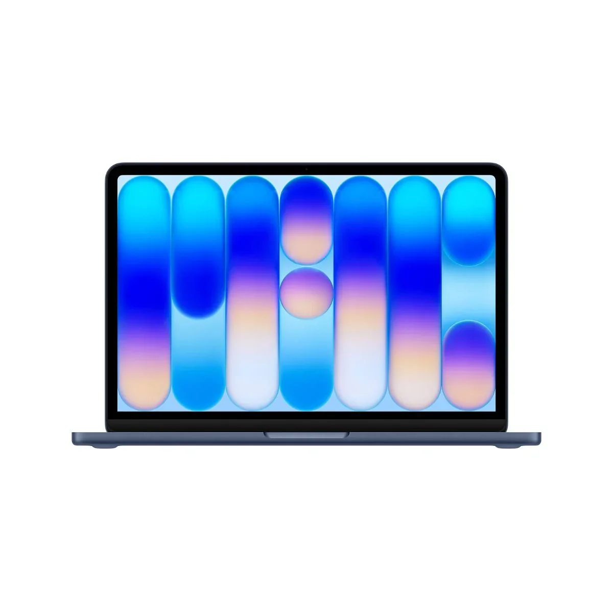 MacBook Neo 13-inch | Apple A18 Pro | 8GB | 256GB SSD - Image 4