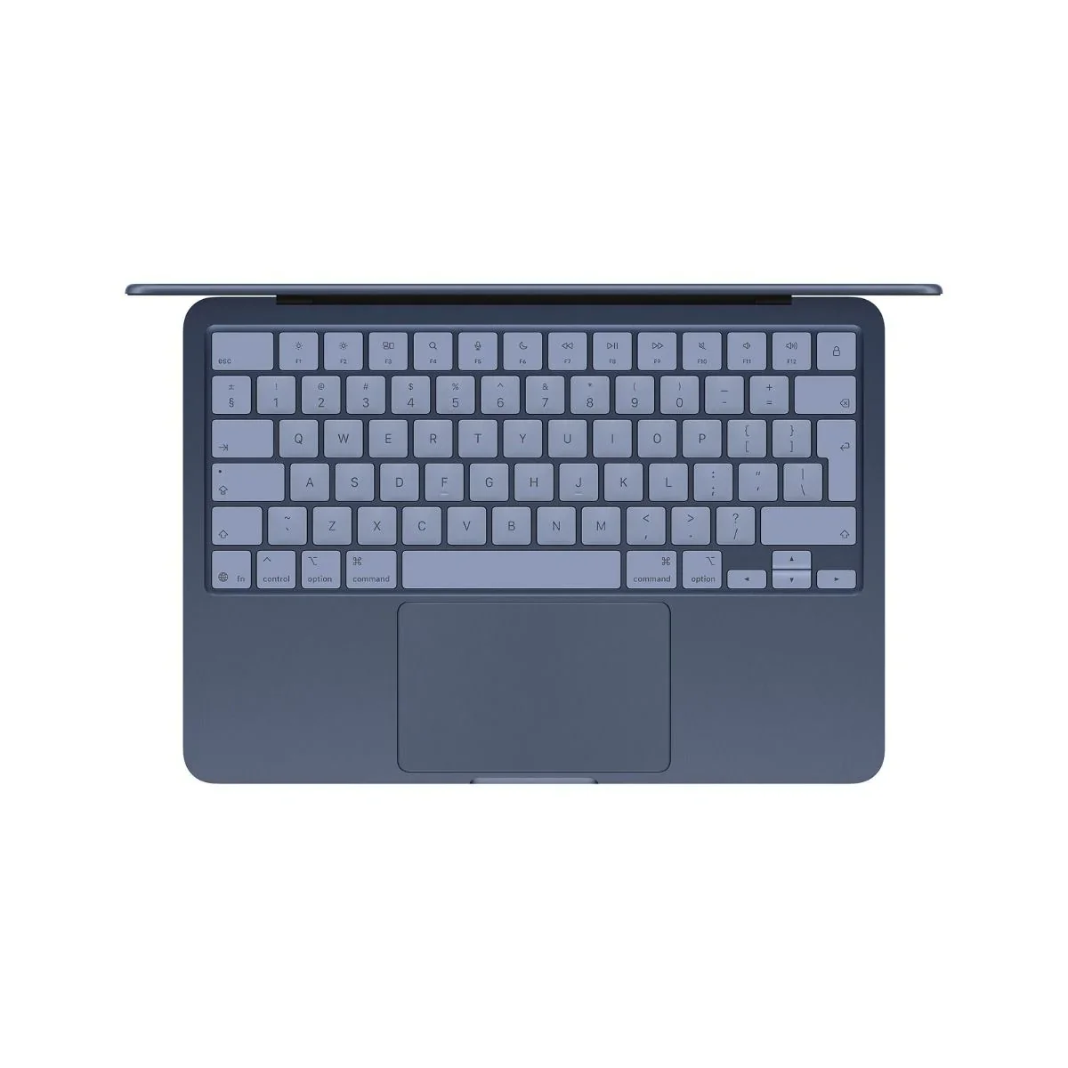 MacBook Neo 13-inch | Apple A18 Pro | 8GB | 256GB SSD - Image 5