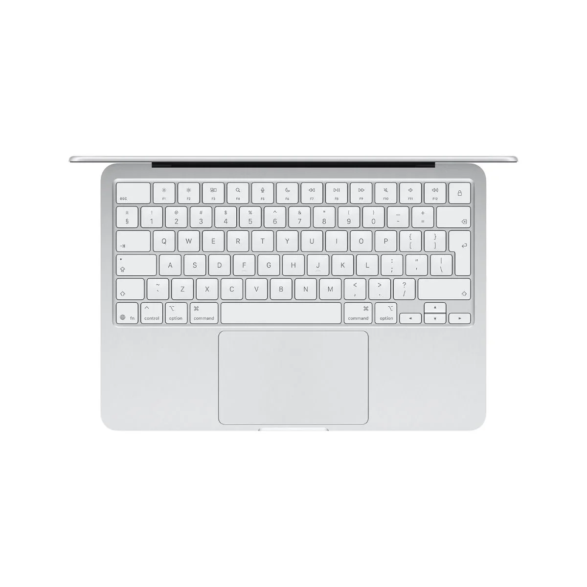 MacBook Neo 13-inch | Apple A18 Pro | 8GB | 256GB SSD - Image 6