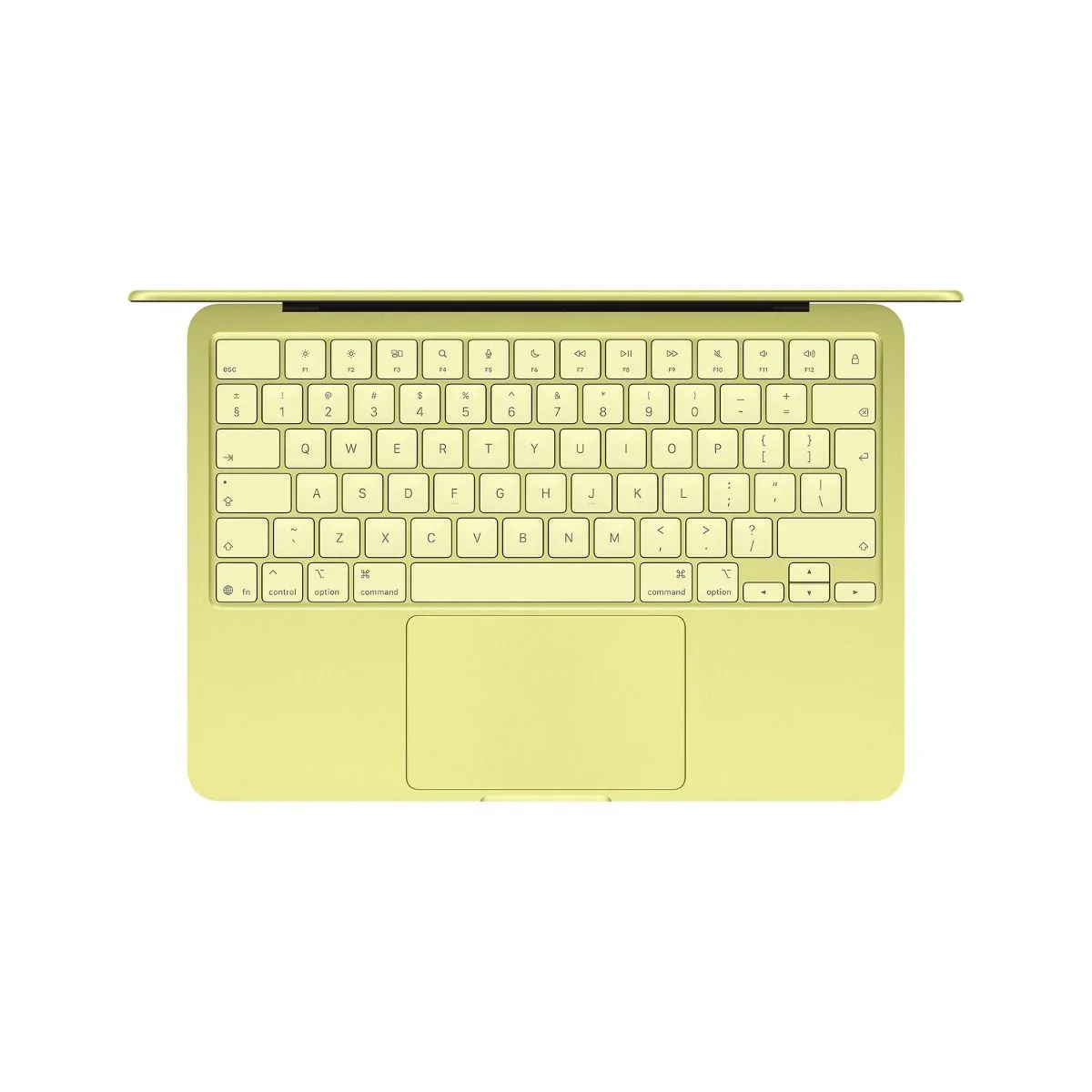 MacBook Neo 13-inch | Apple A18 Pro | 8GB | 256GB SSD - Image 7