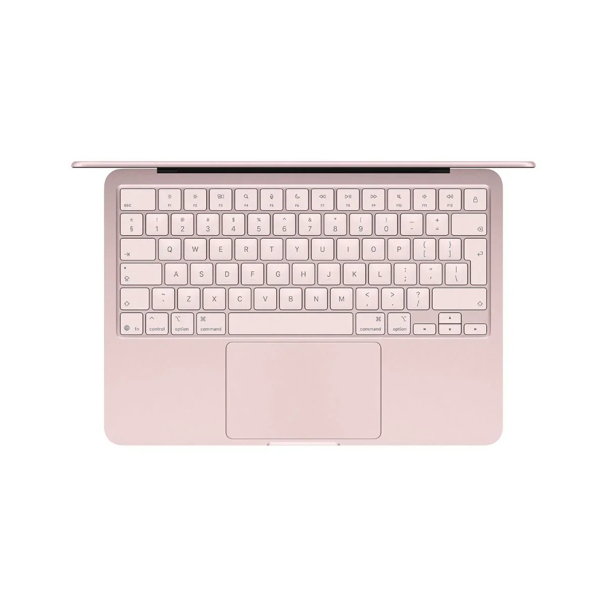 MacBook Neo 13-inch | Apple A18 Pro | 8GB | 256GB SSD - Image 8