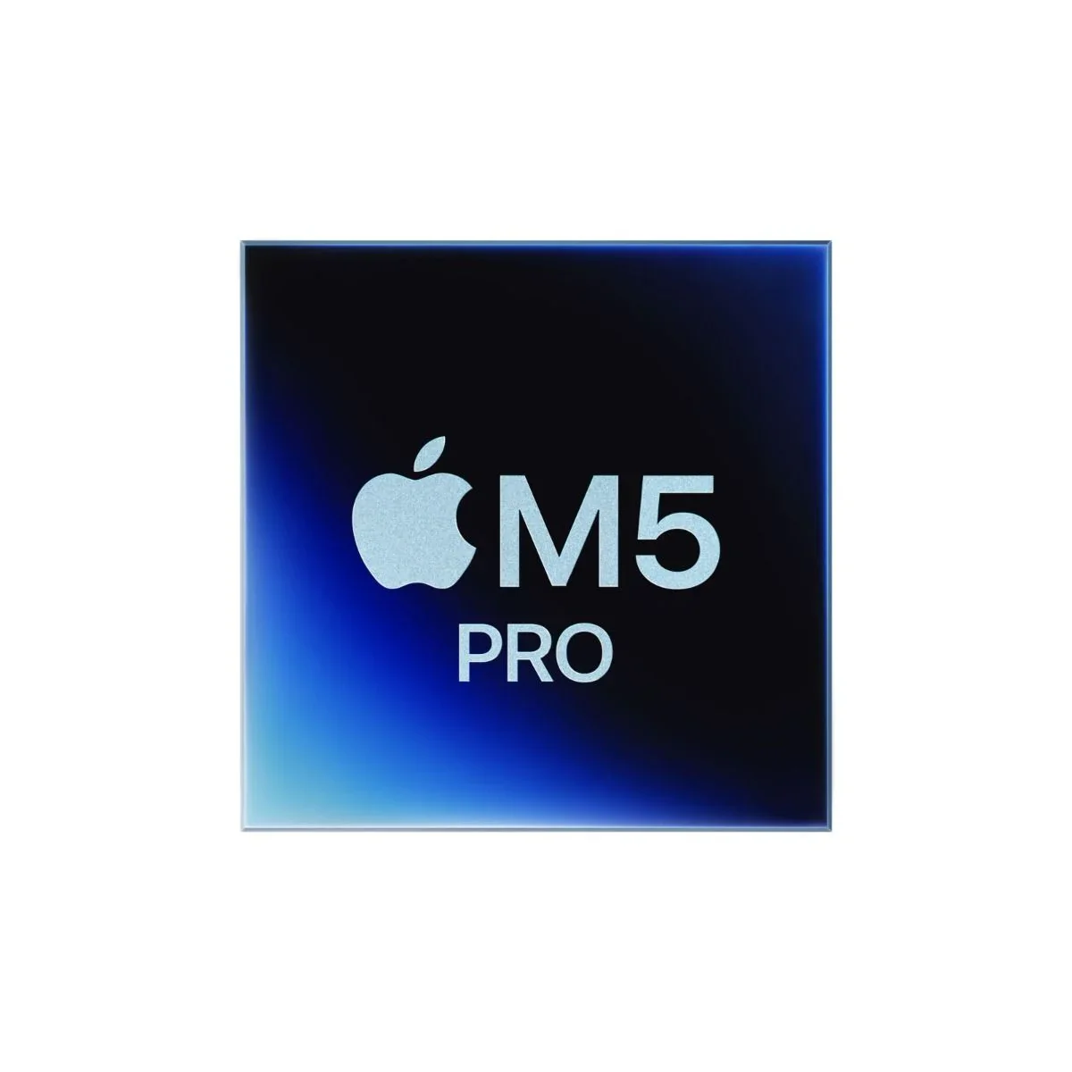 MacBook Pro 14-inch 18C/32C GPU 36GB 2TB | M5 MAX - Image 10