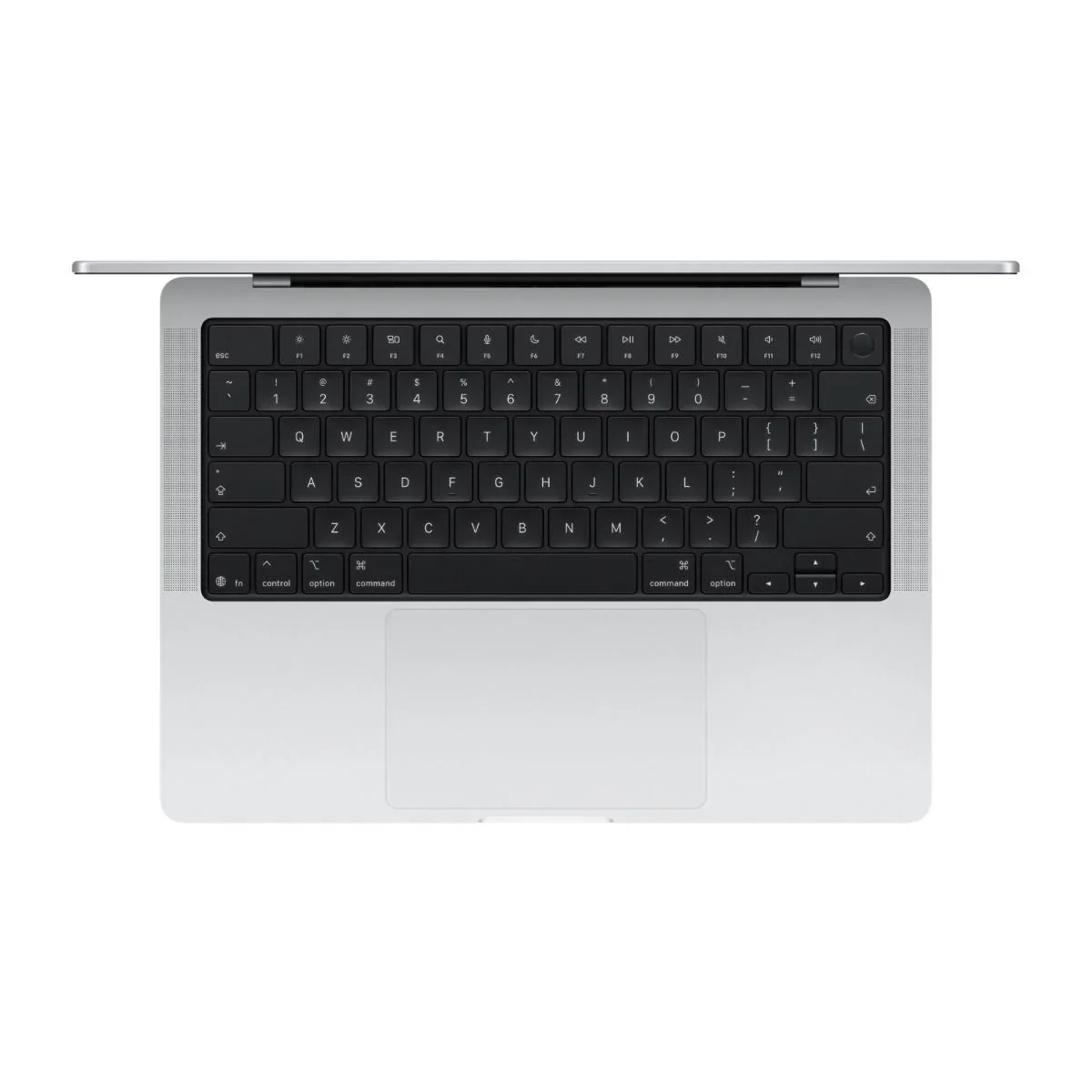 MacBook Pro 14-inch 18C/32C GPU 36GB 2TB | M5 MAX - Image 11