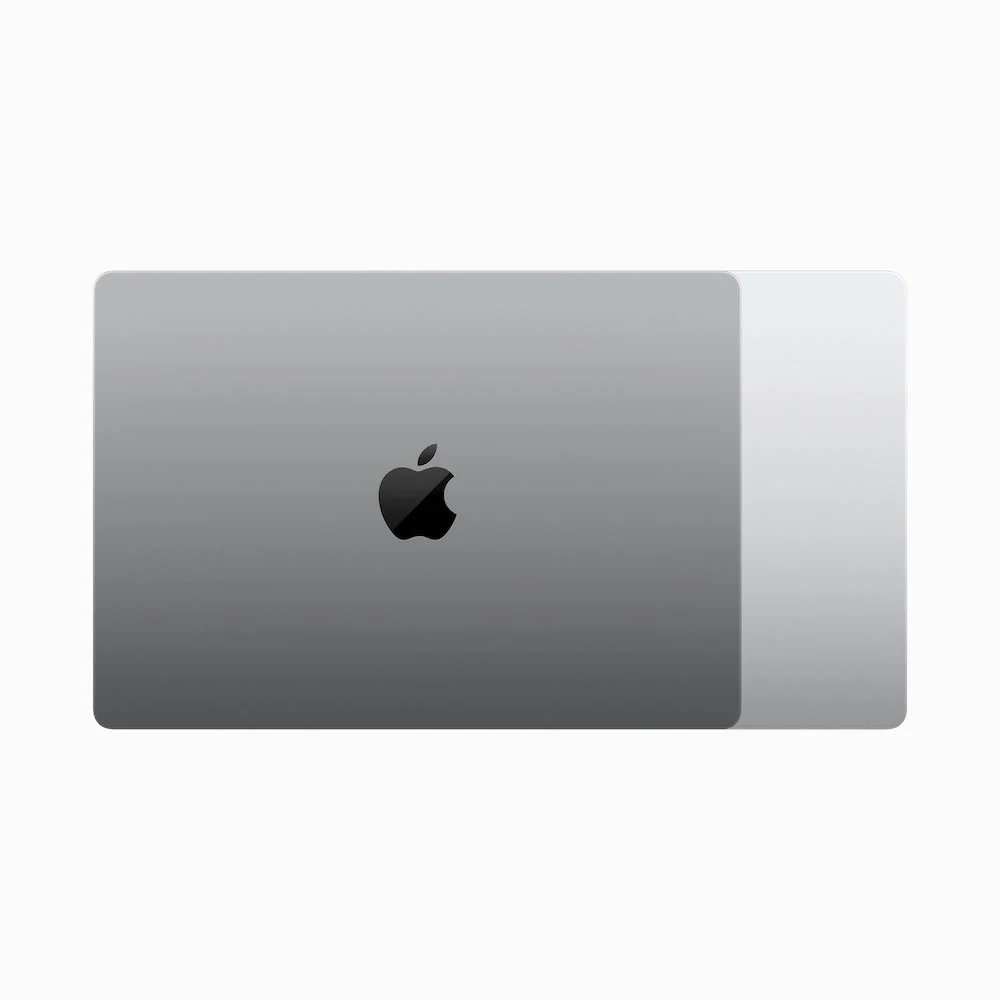 MacBook Pro 14-inch | Apple M3 | 512GB | 8GB - Image 5