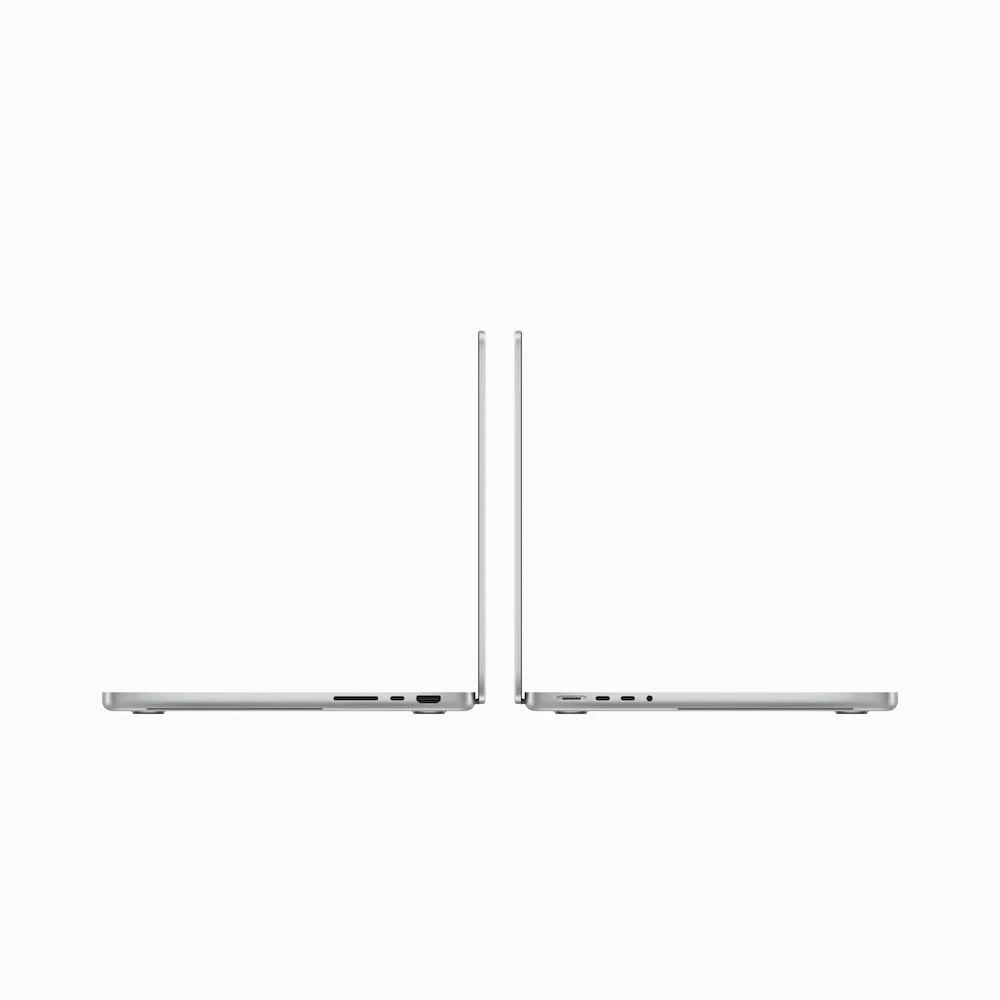 MacBook Pro 14-inch | Apple M3 Max | 1TB | 36GB - Image 3