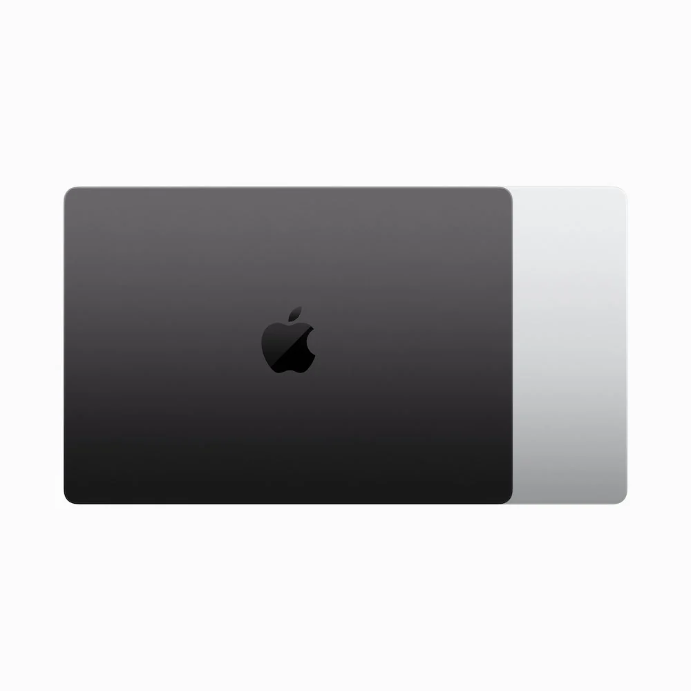 MacBook Pro 14-inch | Apple M3 Max | 1TB | 36GB - Image 5