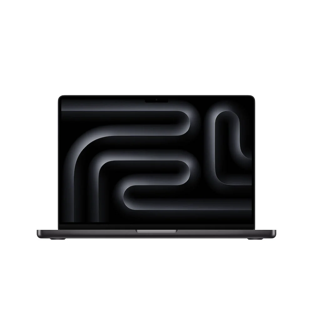 MacBook Pro 14-inch | Apple M3 Max | 1TB | 36GB - Image 7