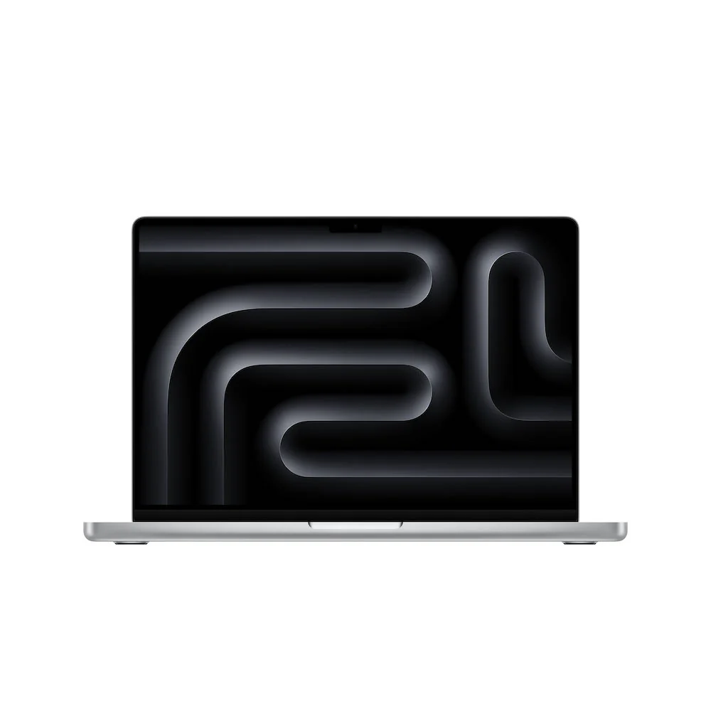 MacBook Pro 14-inch | Apple M3 Pro | 512GB | 18GB