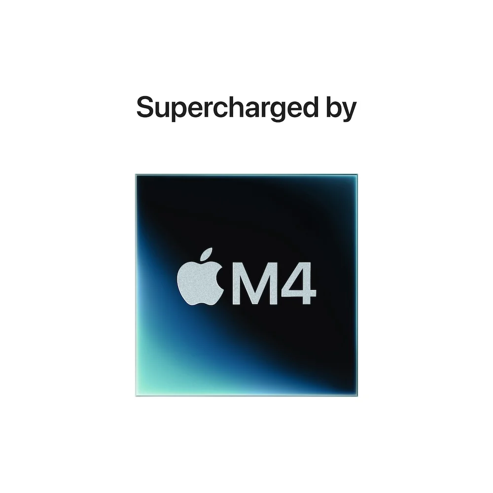 MacBook Pro 14-inch | Apple M4 | 16GB | 1TB - Image 11