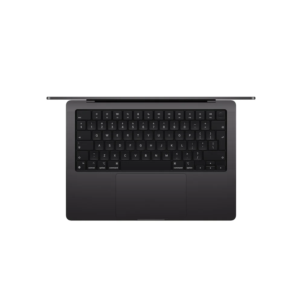 MacBook Pro 14-inch | Apple M4 Max | 36GB | 1TB - Image 10