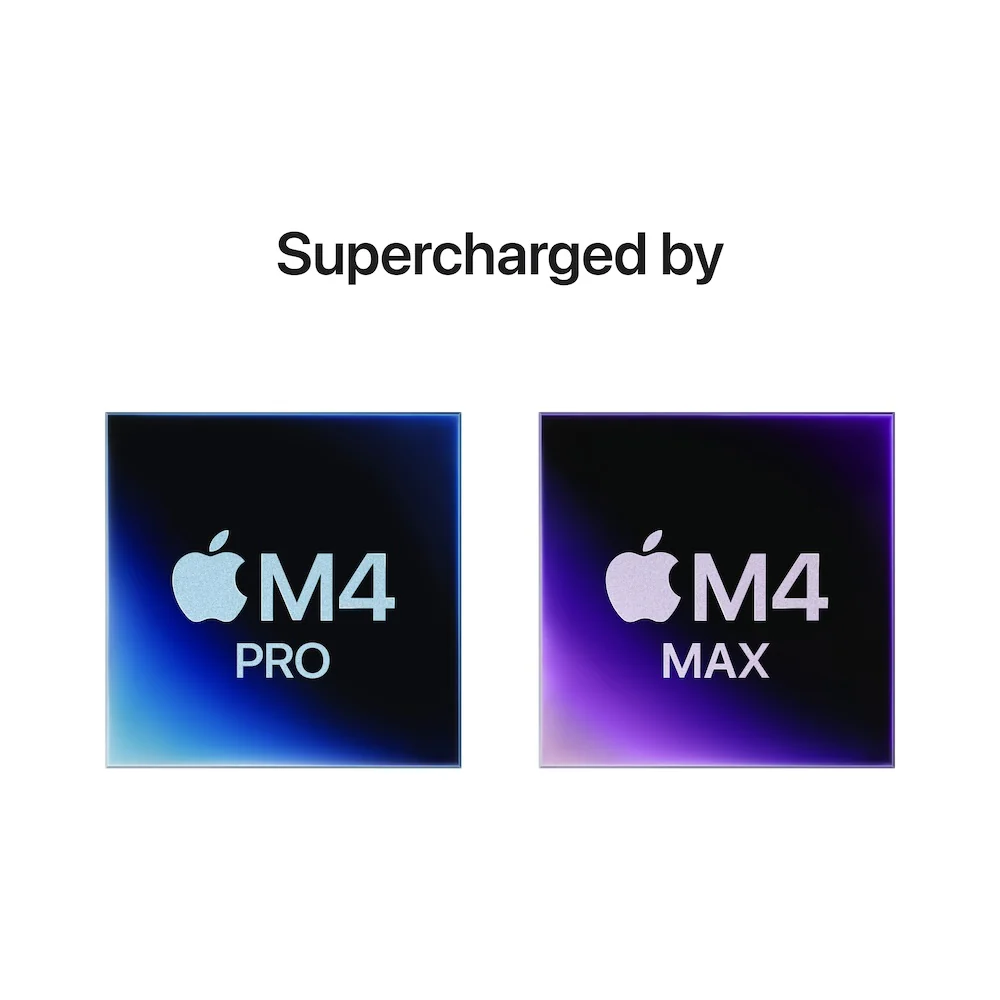 MacBook Pro 14-inch | Apple M4 Max | 36GB | 1TB - Image 11