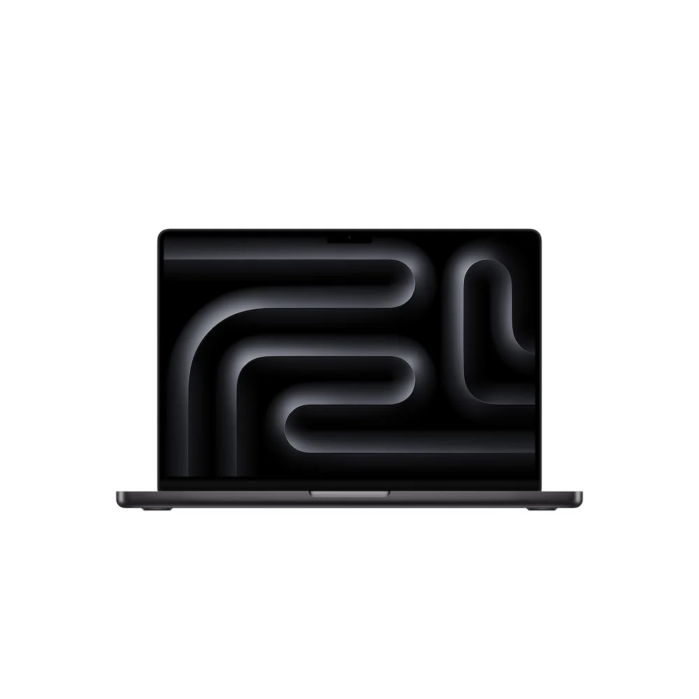 MacBook Pro 14-inch | Apple M4 Max | 36GB | 1TB - Image 9