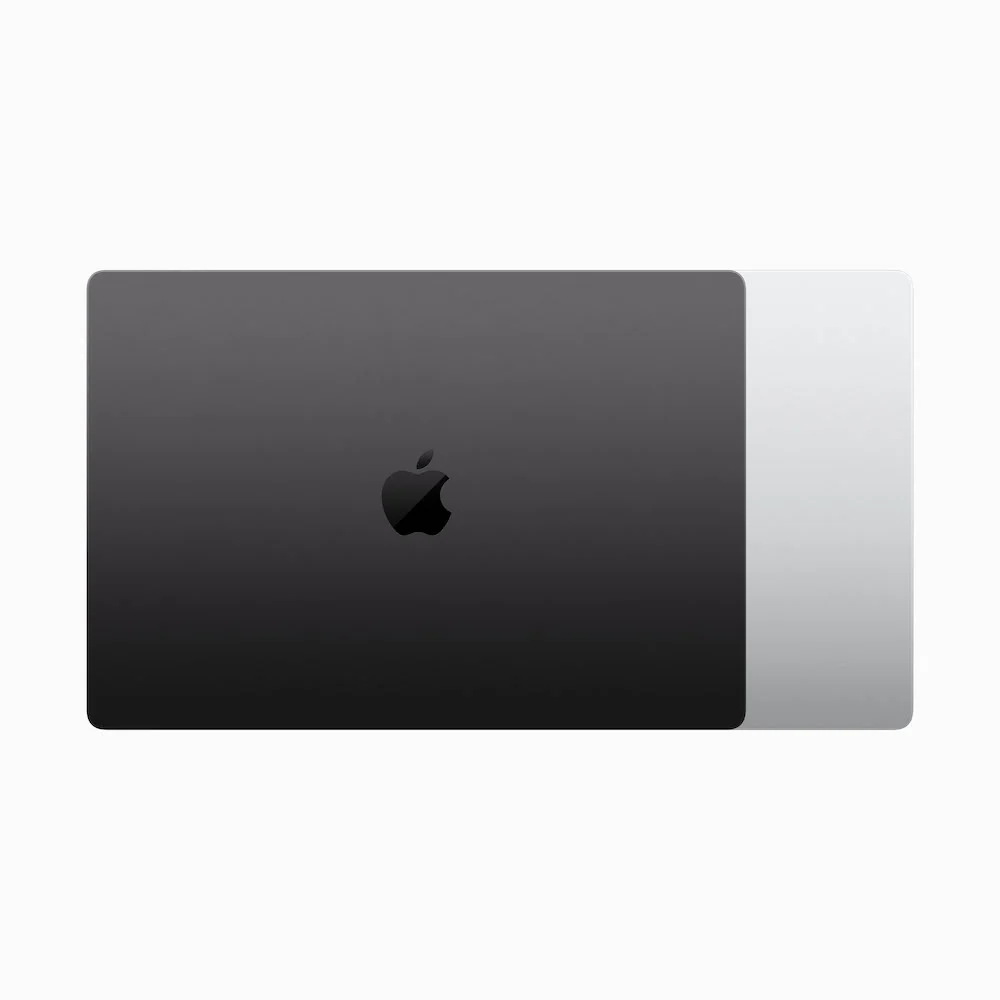 MacBook Pro 16-inch | Apple M3 Pro | 512GB | 36GB - Image 5