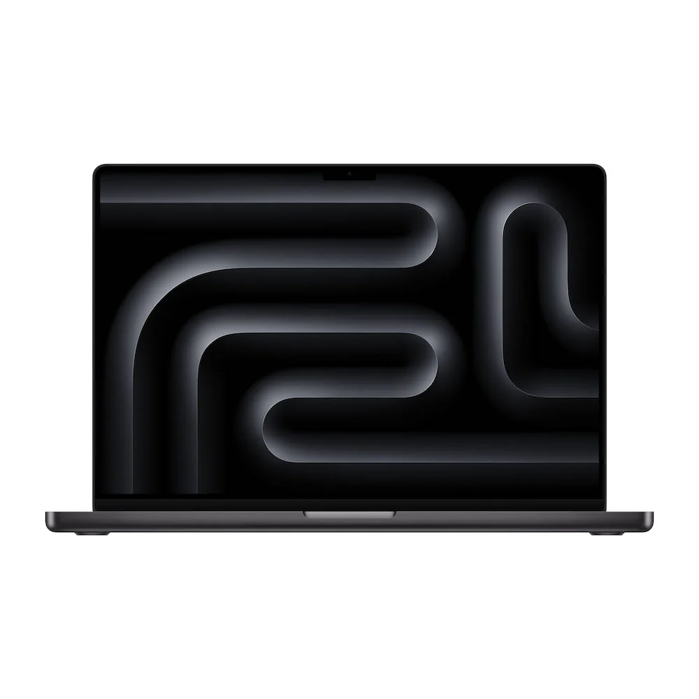 MacBook Pro 16-inch | Apple M3 Pro | 512GB | 36GB - Image 7