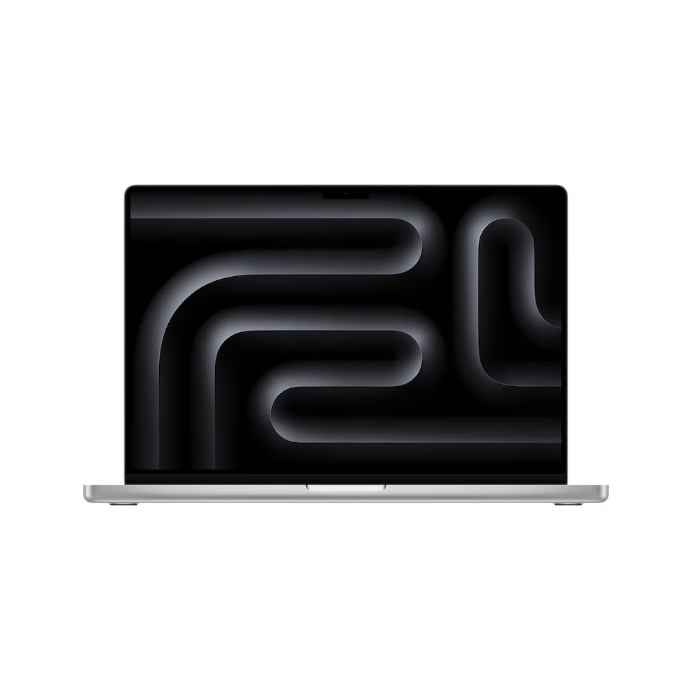 MacBook Pro 16-inch | Apple M4 Pro | 512GB