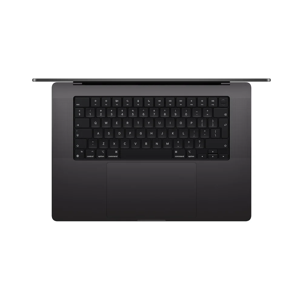 MacBook Pro 16-inch | Apple M4 Pro | 512GB - Image 10