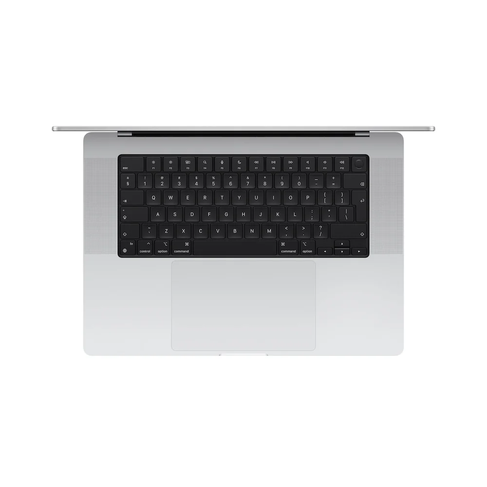 MacBook Pro 16-inch | Apple M4 Pro | 512GB - Image 2